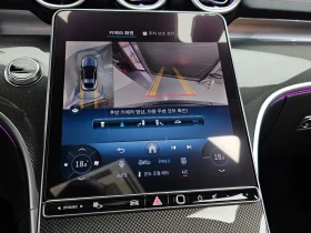 Mercedes-Benz CLE 200 200 COUPE | Auto.bg — изображение 14 Mercedes-Benz CLE 200 200 COUPE | Auto.bg — изображение 14