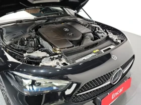 Mercedes-Benz CLE 200 200 COUPE | Auto.bg — изображение 6 Mercedes-Benz CLE 200 200 COUPE | Auto.bg — изображение 6