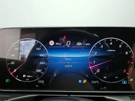 Mercedes-Benz CLE 200 200 COUPE | Auto.bg — изображение 8 Mercedes-Benz CLE 200 200 COUPE | Auto.bg — изображение 8