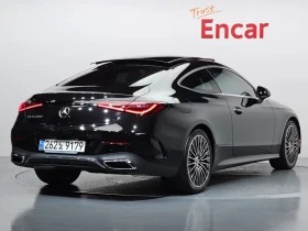 Mercedes-Benz CLE 200 200 COUPE | Auto.bg — изображение 2 Mercedes-Benz CLE 200 200 COUPE | Auto.bg — изображение 2