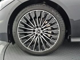 Mercedes-Benz CLE 200 200 COUPE | Auto.bg — изображение 5 Mercedes-Benz CLE 200 200 COUPE | Auto.bg — изображение 5