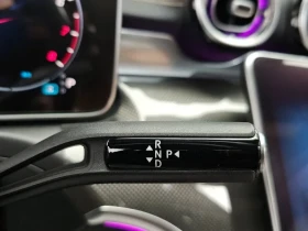 Mercedes-Benz CLE 200 200 COUPE | Auto.bg — изображение 9 Mercedes-Benz CLE 200 200 COUPE | Auto.bg — изображение 9