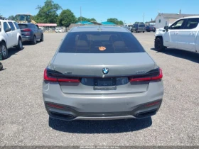 BMW 750 * CARFAX * ОПЦИЯ ЗА ФИНАНСИРАНЕ - 34600 € / 67671.72 лв. - 23855190 2 | Car24.bg BMW 750 * CARFAX * ОПЦИЯ ЗА ФИНАНСИРАНЕ - 34600 € / 67671.72 лв. - 23855190 2