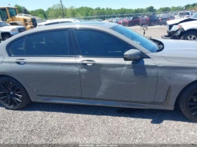 BMW 750 * CARFAX * ОПЦИЯ ЗА ФИНАНСИРАНЕ - 34600 € / 67671.72 лв. - 23855190 4 | Car24.bg BMW 750 * CARFAX * ОПЦИЯ ЗА ФИНАНСИРАНЕ - 34600 € / 67671.72 лв. - 23855190 4