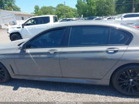 BMW 750 * CARFAX * ОПЦИЯ ЗА ФИНАНСИРАНЕ - 34600 € / 67671.72 лв. - 23855190 3 | Car24.bg BMW 750 * CARFAX * ОПЦИЯ ЗА ФИНАНСИРАНЕ - 34600 € / 67671.72 лв. - 23855190 3