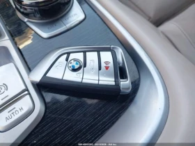 BMW 750 * CARFAX * ОПЦИЯ ЗА ФИНАНСИРАНЕ - 34600 € / 67671.72 лв. - 23855190 15 | Car24.bg BMW 750 * CARFAX * ОПЦИЯ ЗА ФИНАНСИРАНЕ - 34600 € / 67671.72 лв. - 23855190 15