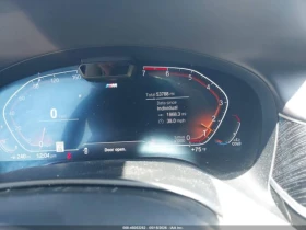 BMW 750 * CARFAX * ОПЦИЯ ЗА ФИНАНСИРАНЕ - 34600 € / 67671.72 лв. - 23855190 11 | Car24.bg BMW 750 * CARFAX * ОПЦИЯ ЗА ФИНАНСИРАНЕ - 34600 € / 67671.72 лв. - 23855190 11