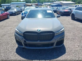 BMW 750 * CARFAX * ОПЦИЯ ЗА ФИНАНСИРАНЕ - 34600 € / 67671.72 лв. - 23855190 5 | Car24.bg BMW 750 * CARFAX * ОПЦИЯ ЗА ФИНАНСИРАНЕ - 34600 € / 67671.72 лв. - 23855190 5