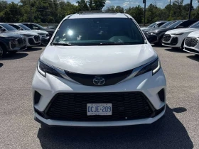 Toyota Sienna * AWD * АВТОКРЕДИТ БЕЗ ПЪРВОНАЧАЛНА ВНОСКА* | Auto.bg — изображение 6 Toyota Sienna * AWD * АВТОКРЕДИТ БЕЗ ПЪРВОНАЧАЛНА ВНОСКА* | Auto.bg — изображение 6
