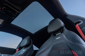 Mercedes-Benz CLE 53 COUPE 4M MAGNO MANUFACTUR BURMEISTER 3D EXCL PANO | Auto.bg — изображение 10 Mercedes-Benz CLE 53 COUPE 4M MAGNO MANUFACTUR BURMEISTER 3D EXCL PANO | Auto.bg — изображение 10