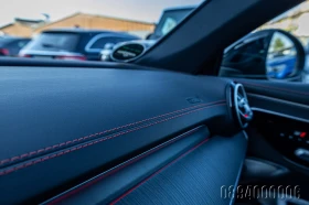 Mercedes-Benz CLE 53 COUPE 4M MAGNO MANUFACTUR BURMEISTER 3D EXCL PANO | Auto.bg — изображение 16 Mercedes-Benz CLE 53 COUPE 4M MAGNO MANUFACTUR BURMEISTER 3D EXCL PANO | Auto.bg — изображение 16