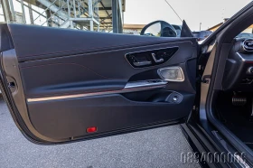 Mercedes-Benz CLE 53 COUPE 4M MAGNO MANUFACTUR BURMEISTER 3D EXCL PANO | Auto.bg — изображение 12 Mercedes-Benz CLE 53 COUPE 4M MAGNO MANUFACTUR BURMEISTER 3D EXCL PANO | Auto.bg — изображение 12