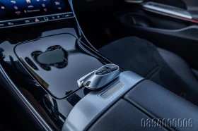 Mercedes-Benz CLE 53 COUPE 4M MAGNO MANUFACTUR BURMEISTER 3D EXCL PANO | Auto.bg — изображение 14 Mercedes-Benz CLE 53 COUPE 4M MAGNO MANUFACTUR BURMEISTER 3D EXCL PANO | Auto.bg — изображение 14