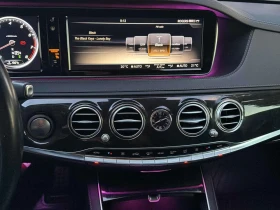 Mercedes-Benz S 550 * CARFAX * CARPLAY * МАСАЖИ * 360 * BURMERSTER - 20900 € - 44233722 10 | Car24.bg Mercedes-Benz S 550 * CARFAX * CARPLAY * МАСАЖИ * 360 * BURMERSTER - 20900 € - 44233722 10