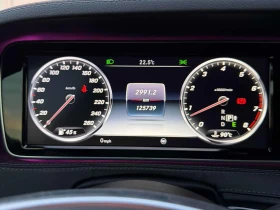 Mercedes-Benz S 550 * CARFAX * CARPLAY * МАСАЖИ * 360 * BURMERSTER - 20900 € - 44233722 9 | Car24.bg Mercedes-Benz S 550 * CARFAX * CARPLAY * МАСАЖИ * 360 * BURMERSTER - 20900 € - 44233722 9