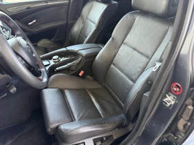 BMW 530 undefined | Auto.bg — изображение 10 BMW 530 undefined | Auto.bg — изображение 10