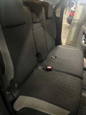 Citroen C3 Picasso - 3000 € - 96483366 11 | Car24.bg Citroen C3 Picasso - 3000 € - 96483366 11