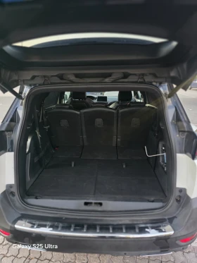 Peugeot 5008 Gt - 15500 € - 62168448 12 | Car24.bg Peugeot 5008 Gt - 15500 € - 62168448 12