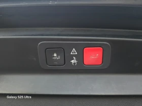 Peugeot 5008 Gt - 15500 € - 62168448 14 | Car24.bg Peugeot 5008 Gt - 15500 € - 62168448 14