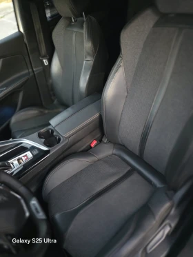 Peugeot 5008 Gt - 15500 € - 62168448 15 | Car24.bg Peugeot 5008 Gt - 15500 € - 62168448 15