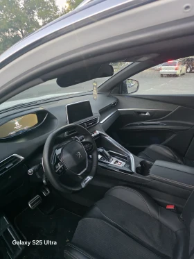Peugeot 5008 Gt - 15500 € - 62168448 8 | Car24.bg Peugeot 5008 Gt - 15500 € - 62168448 8