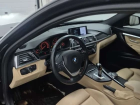 BMW 330 Sedan 330i Xdrive * CARFAX * АВТОКРЕДИТ * | Auto.bg — изображение 9 BMW 330 Sedan 330i Xdrive * CARFAX * АВТОКРЕДИТ * | Auto.bg — изображение 9