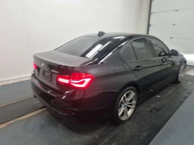 BMW 330 Sedan 330i Xdrive * CARFAX * АВТОКРЕДИТ * | Auto.bg — изображение 2 BMW 330 Sedan 330i Xdrive * CARFAX * АВТОКРЕДИТ * | Auto.bg — изображение 2