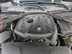 BMW 330 Sedan 330i Xdrive * CARFAX * АВТОКРЕДИТ * | Auto.bg — изображение 17 BMW 330 Sedan 330i Xdrive * CARFAX * АВТОКРЕДИТ * | Auto.bg — изображение 17