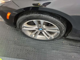 BMW 330 Sedan 330i Xdrive * CARFAX * АВТОКРЕДИТ * | Auto.bg — изображение 7 BMW 330 Sedan 330i Xdrive * CARFAX * АВТОКРЕДИТ * | Auto.bg — изображение 7