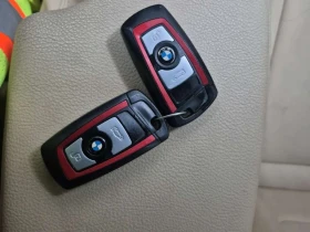 BMW 330 Sedan 330i Xdrive * CARFAX * АВТОКРЕДИТ * | Auto.bg — изображение 12 BMW 330 Sedan 330i Xdrive * CARFAX * АВТОКРЕДИТ * | Auto.bg — изображение 12