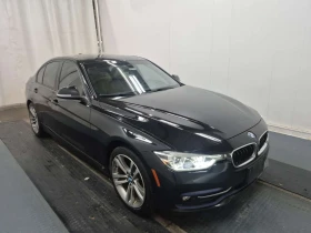 BMW 330 Sedan 330i Xdrive * CARFAX * АВТОКРЕДИТ * | Auto.bg — изображение 3 BMW 330 Sedan 330i Xdrive * CARFAX * АВТОКРЕДИТ * | Auto.bg — изображение 3