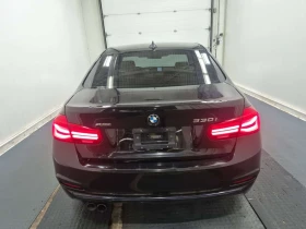 BMW 330 Sedan 330i Xdrive * CARFAX * АВТОКРЕДИТ * | Auto.bg — изображение 5 BMW 330 Sedan 330i Xdrive * CARFAX * АВТОКРЕДИТ * | Auto.bg — изображение 5