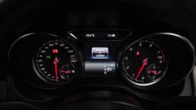 Mercedes-Benz CLA 250 ЛЮК КРАЙНА ЦЕНА* encareu.com - 12999 € - 58490936 8 | Car24.bg Mercedes-Benz CLA 250 ЛЮК КРАЙНА ЦЕНА* encareu.com - 12999 € - 58490936 8