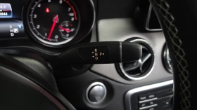 Mercedes-Benz CLA 250 ЛЮК КРАЙНА ЦЕНА* encareu.com - 12999 € - 58490936 9 | Car24.bg Mercedes-Benz CLA 250 ЛЮК КРАЙНА ЦЕНА* encareu.com - 12999 € - 58490936 9