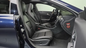 Mercedes-Benz CLA 250 ЛЮК КРАЙНА ЦЕНА* encareu.com - 12999 € - 58490936 11 | Car24.bg Mercedes-Benz CLA 250 ЛЮК КРАЙНА ЦЕНА* encareu.com - 12999 € - 58490936 11