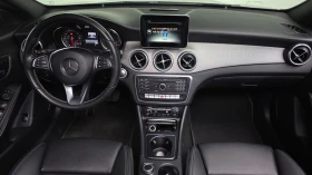 Mercedes-Benz CLA 250 ЛЮК КРАЙНА ЦЕНА* encareu.com - 12999 € - 58490936 7 | Car24.bg Mercedes-Benz CLA 250 ЛЮК КРАЙНА ЦЕНА* encareu.com - 12999 € - 58490936 7
