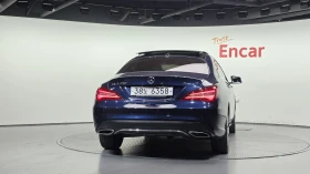 Mercedes-Benz CLA 250 ЛЮК КРАЙНА ЦЕНА* encareu.com - 12999 € - 58490936 4 | Car24.bg Mercedes-Benz CLA 250 ЛЮК КРАЙНА ЦЕНА* encareu.com - 12999 € - 58490936 4