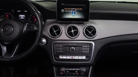 Mercedes-Benz CLA 250 ЛЮК КРАЙНА ЦЕНА* encareu.com - 12999 € - 58490936 14 | Car24.bg Mercedes-Benz CLA 250 ЛЮК КРАЙНА ЦЕНА* encareu.com - 12999 € - 58490936 14