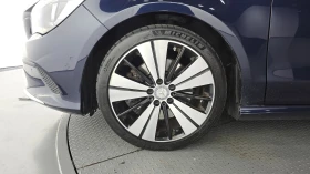 Mercedes-Benz CLA 250 ЛЮК КРАЙНА ЦЕНА* encareu.com - 12999 € - 58490936 5 | Car24.bg Mercedes-Benz CLA 250 ЛЮК КРАЙНА ЦЕНА* encareu.com - 12999 € - 58490936 5