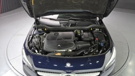 Mercedes-Benz CLA 250 ЛЮК КРАЙНА ЦЕНА* encareu.com - 12999 € - 58490936 6 | Car24.bg Mercedes-Benz CLA 250 ЛЮК КРАЙНА ЦЕНА* encareu.com - 12999 € - 58490936 6