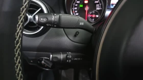 Mercedes-Benz CLA 250 ЛЮК КРАЙНА ЦЕНА* encareu.com - 12999 € - 58490936 17 | Car24.bg Mercedes-Benz CLA 250 ЛЮК КРАЙНА ЦЕНА* encareu.com - 12999 € - 58490936 17