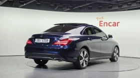 Mercedes-Benz CLA 250 ЛЮК КРАЙНА ЦЕНА* encareu.com - 12999 € - 58490936 2 | Car24.bg Mercedes-Benz CLA 250 ЛЮК КРАЙНА ЦЕНА* encareu.com - 12999 € - 58490936 2