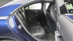 Mercedes-Benz CLA 250 ЛЮК КРАЙНА ЦЕНА* encareu.com - 12999 € - 58490936 12 | Car24.bg Mercedes-Benz CLA 250 ЛЮК КРАЙНА ЦЕНА* encareu.com - 12999 € - 58490936 12