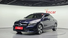 Mercedes-Benz CLA 250 ЛЮК КРАЙНА ЦЕНА* encareu.com - Car24.bg Mercedes-Benz CLA 250 ЛЮК КРАЙНА ЦЕНА* encareu.com