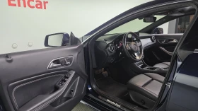 Mercedes-Benz CLA 250 ЛЮК КРАЙНА ЦЕНА* encareu.com - 12999 € - 58490936 10 | Car24.bg Mercedes-Benz CLA 250 ЛЮК КРАЙНА ЦЕНА* encareu.com - 12999 € - 58490936 10
