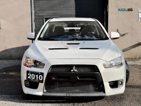 Mitsubishi Lancer undefined | Auto.bg — изображение 2 Mitsubishi Lancer undefined | Auto.bg — изображение 2