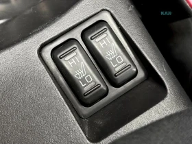 Mitsubishi Lancer undefined | Auto.bg — изображение 13 Mitsubishi Lancer undefined | Auto.bg — изображение 13