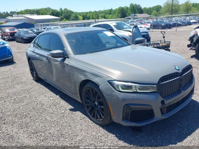 BMW 750 * CARFAX * ОПЦИЯ ЗА ФИНАНСИРАНЕ - 34600 € / 67671.72 лв. - 23855190 1 | Car24.bg BMW 750 * CARFAX * ОПЦИЯ ЗА ФИНАНСИРАНЕ - 34600 € / 67671.72 лв. - 23855190 1