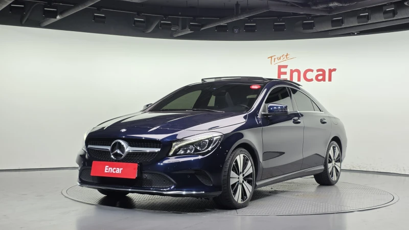 Mercedes-Benz CLA 250 ЛЮК КРАЙНА ЦЕНА* encareu.com - 12999 € - 58490936 1 | Car24.bg Mercedes-Benz CLA 250 ЛЮК КРАЙНА ЦЕНА* encareu.com - 12999 € - 58490936 1