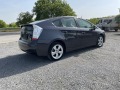 Toyota Prius SOL PREMIUM ШВЕЙЦАРИЯ - [4] 